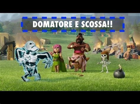 CLASH ROYALE IL MAZZO PIU USATO IN ARENA LEGGENDARIA E NON SOLO