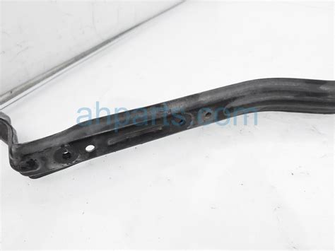 2019 Honda Passport Center Mount Support Brakcet 71165 TG7 A00