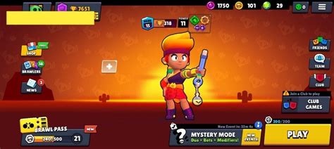 Konto brawl stars do 25tyś pucharków gemy skiny Zielonka Kup