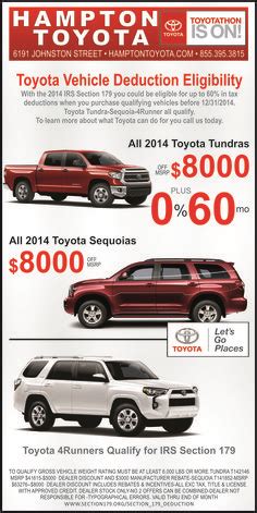 81 Hampton Toyota ideas | toyota, the hamptons, toyota cars