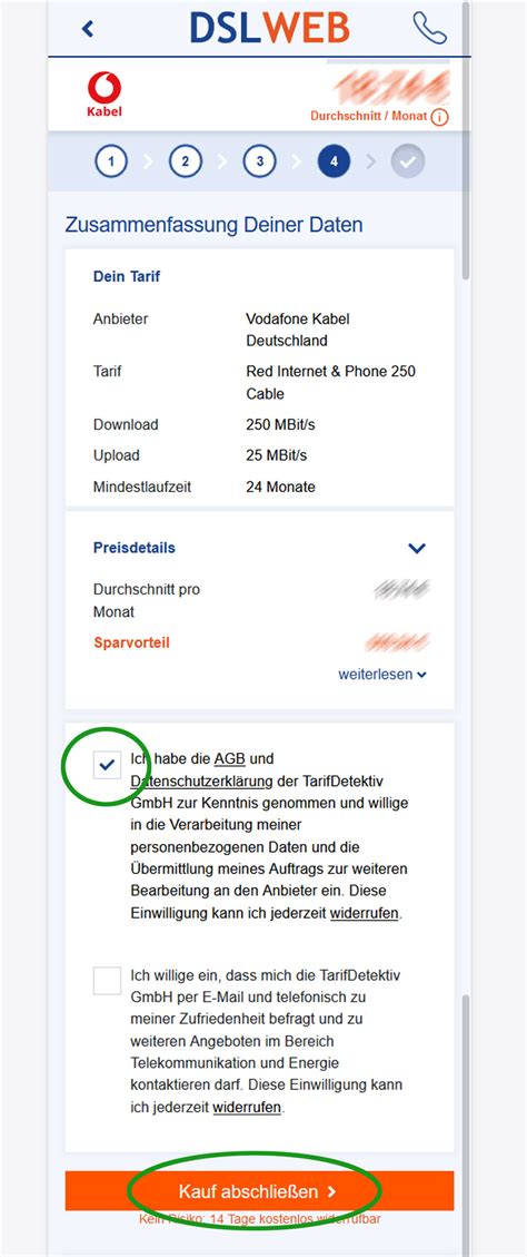 Zu Kabel Deutschland Wechseln Internet Anbieterwechsel Zu Kabel