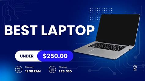 Best Laptops Under Best Budget Laptop Best Laptop Best Laptop For