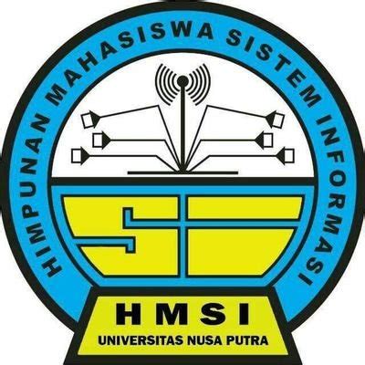 Hmsi Nusa Putra University On Twitter Come Join Us Pmb Gelombang