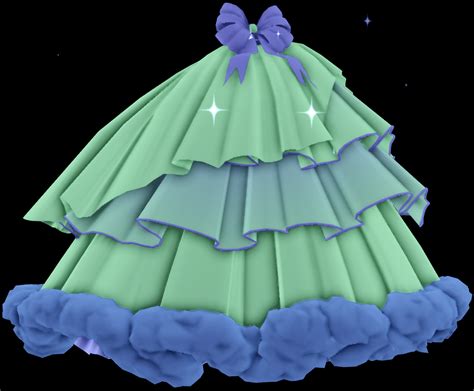 Peppermint Princess Skirt | Royale High Wiki | Fandom