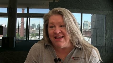 Patient Perspective Challenges Of Lipodystrophy Checkrare