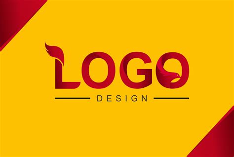 Create Stunning Logo Designs Ubicaciondepersonas Cdmx Gob Mx