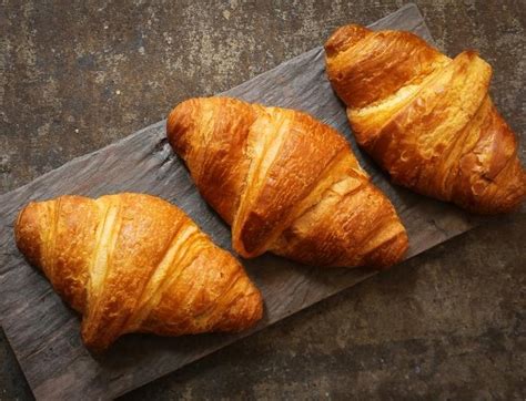 Comida T Pica De Francia Platos De La Gastronom A Francesa