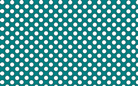 Dots Wallpapers - Wallpaper Cave