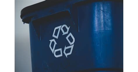 How Can Plastic Recycling Companies Save Your Business Money?