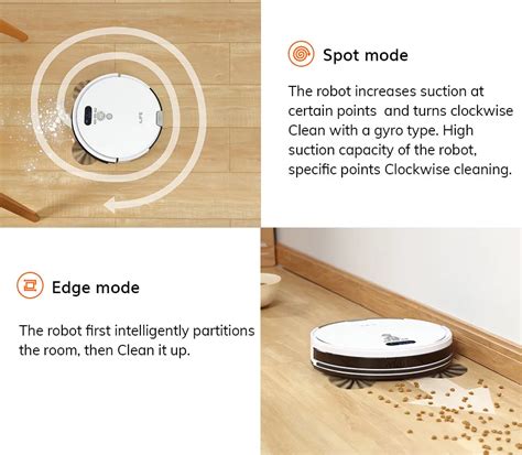 Ilife V Plus Robot And Mop Water Tank Mldust Box Restricted Area