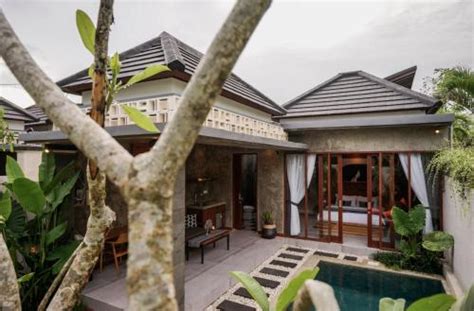 La Isla Villas Bali Canggu Updated 2023 Prices