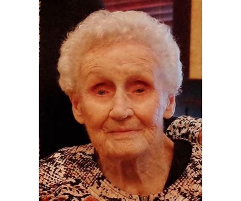 Mary Cumby Obituary 1925 2019 Moline Il Quad City Times