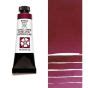 Daniel Smith Extra Fine Watercolor Bordeaux Ml Tube Jerry S