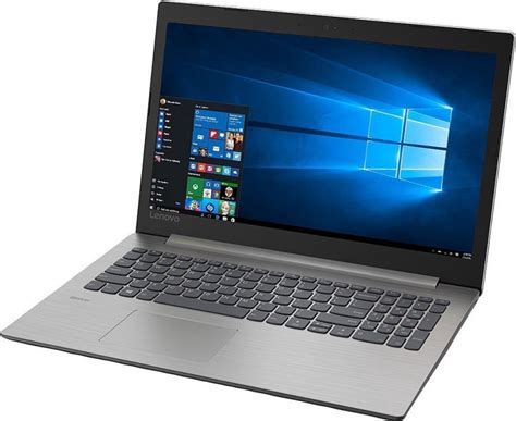 Lenovo Ideapad 330 15IKB I5 7200U 4GB 1TB 128GB GeForce MX130 FHD No