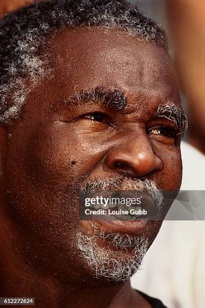 1,299 Thabo Mvuyelwa Mbeki Photos & High Res Pictures - Getty Images