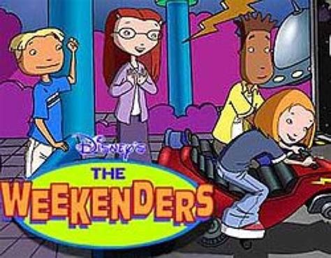 168 best images about Nickelodeon & Cartoon Network on Pinterest ...