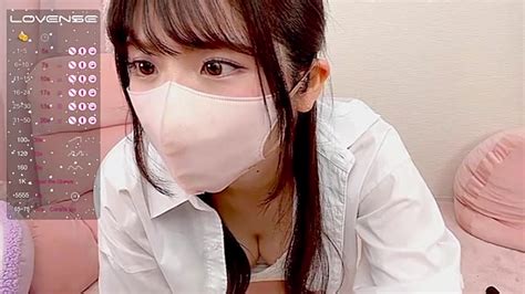 Minami Xxx Fully Naked Stripping On Cam For Live Porn Movie Chat