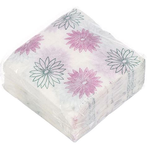 Снежок - купить в Москве. Большой ассортимент товаров в каталоге ...