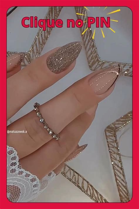 Modelones Conjunto De Esmalte De Unhas Gel Gelatina Kit De 6 Cores Transparente Rosa Nude