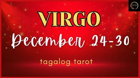 Wow Virgo You Are Manifesting Your Dreams Virgodec