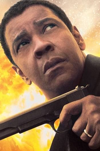 The Equalizer 2 Box Office Collection