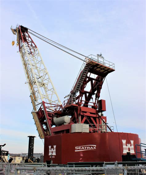 qctimes classified ads 8