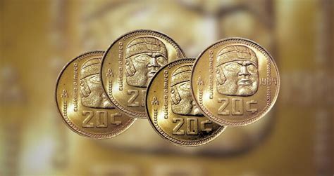 ¿tienes Estas Valiosas Monedas Antiguas Te Darán 750000