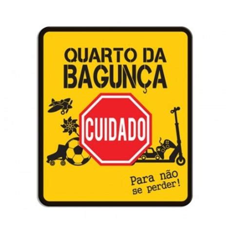 Frases Para Colocar Na Porta Do Quarto Constru O E Remodela Es