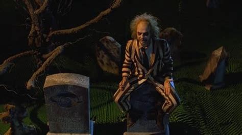 Beetlejuice 1988 Imdb