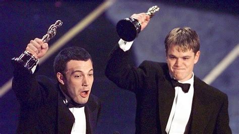 Best Oscar Speeches of All Time: Tom Hanks, Meryl Streep & More