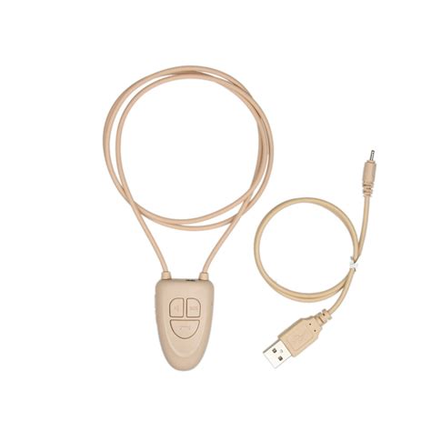 Spy Earpiece Kit