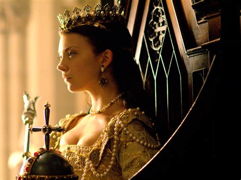 Watch The Tudors Season 2 Prime Video