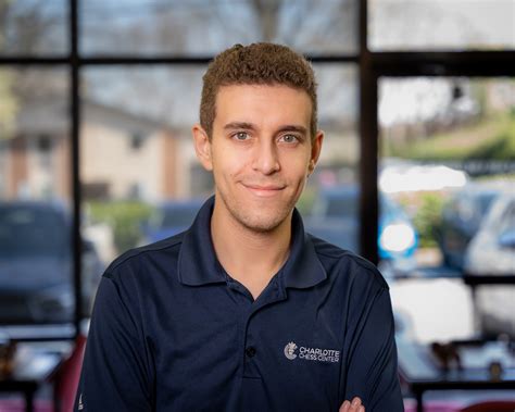 See which US state was hit with the largest tsunami ever recorded