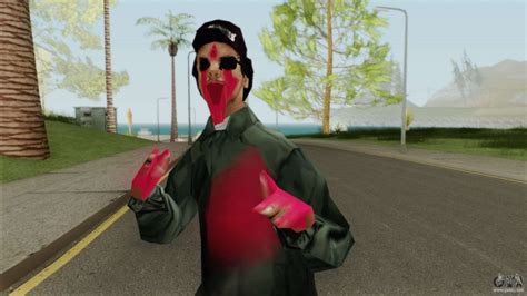 5 coisas que você provavelmente não sabia sobre o GTA San Andreas