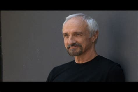 The Young and the Restless - Behind the Scenes: Meet Michael Gross ...