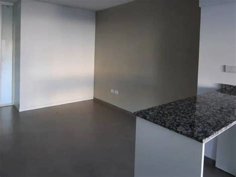 Departamento Venta 1 año 2 ambientes 49m2 con balcón Av Gaona 1300