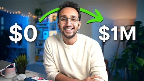 How to Invest for Beginners | From Ali Abdaal - YouTube