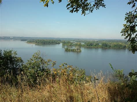 MN Bike Trail Navigator: Mississippi River Regional Trail Project in ...