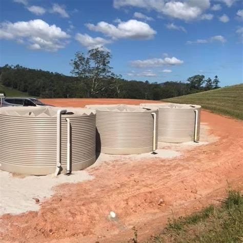 Drainage Solutions Brisbane Sleepy Projects