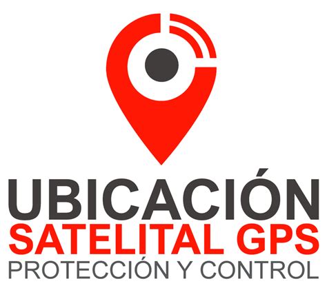 Rastreo Gps Ubicaci N Satelital Gps