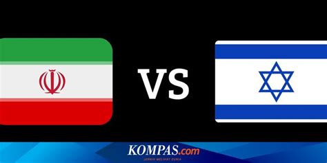 Kirim Pesan Ke Iran AS Semua Pihak Harus Menahan Diri Dari Eskalasi