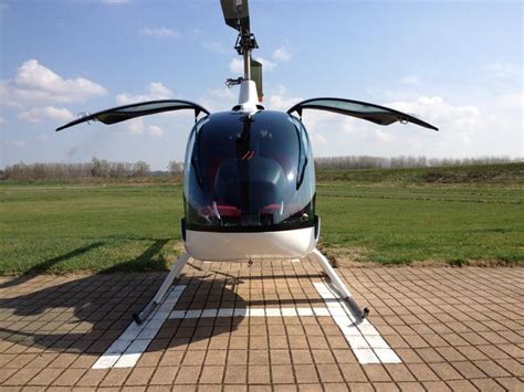 17 Best images about Helicopter on Pinterest | Daniel o'connell ...