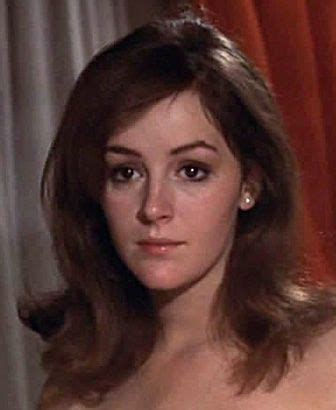 10 Hot Sexy Bonnie Bedelia Bikini Pics