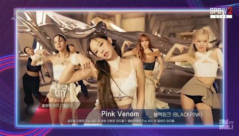 BLACKPINK MEDELLÍN on Twitter 18 02 23 Felicidades a