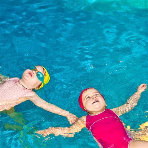 Sport und Schwimmhalle Visbek öffnet am Dienstag wieder