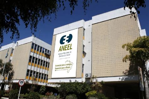 Aneel Diz Que Contrato Da Enel Em S O Paulo S Pode Ser Cassado Como