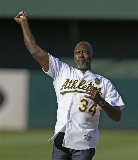 Dave Stewart: Diamondbacks pushing Giants, Dodgers - SFGate