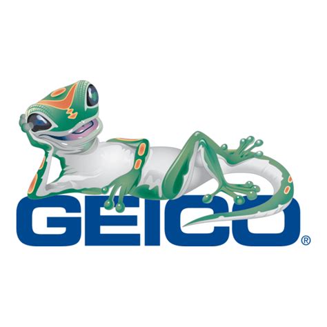 geico logo png vector eps