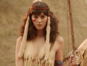 Mary Elizabeth Winstead Hot Mary Elizabeth Winstead Nude Hot Sex Picture