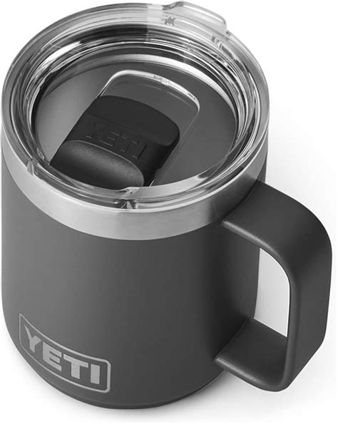 Amazon Yeti Rambler Magslider